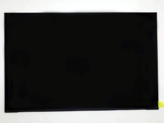 友达液晶模组B160QAN02.W