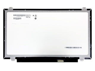 友达液晶模组B140XTN03.9