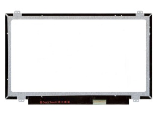 AUO B140XTN03.3 HW0A Overview - Panelook.com
