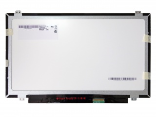 友达液晶模组B140XTN03.5