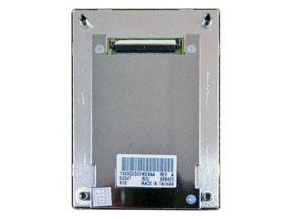 日立 3.5" IPS 液晶模组 240×320 600nits WLED TTL 50pins 5.0G抗振