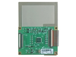 日立液晶模组TX09D80VM3CCA