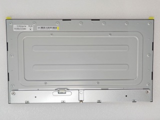京东方 27" IPS 液晶模组 2560×1440 300nits WLED eDP 30pins