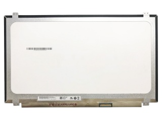 友达液晶模组B156HAK03.0 HW3A