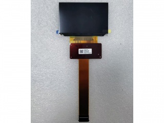 京瓷液晶模组T-64947GD031HU-T-AAN