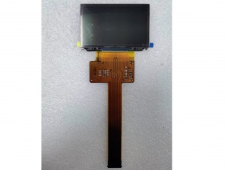 京瓷液晶模组T-64947GD031HU-T-AAN