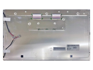 LG Display 23" TN 液晶模组 1920×1080 400nits CCFL LVDS 92pins 120Hz
