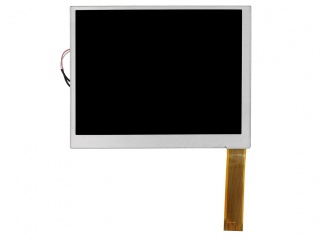 天马液晶模组TM056KDH01