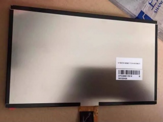 天马液晶模组TM101DDHG04