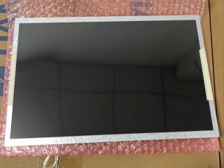 天马液晶模组TM121JDGP30-00