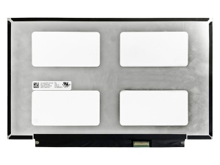 龙腾液晶模组M133NWF4 RC