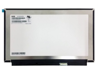 龙腾液晶模组M133NWF4 R7