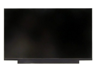 龙腾液晶模组R140NWF5 RG