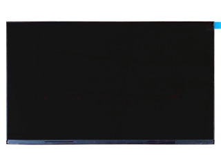 龙腾液晶模组M133NWFD R0