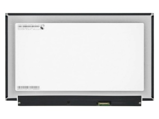 龙腾液晶模组M133NWR9 R1