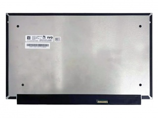 龙腾液晶模组M133NVFC R5