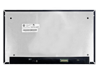 龙腾 13.3" IPS 液晶模组 1920×1080 WLED eDP