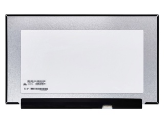 LG Display 15.6" IPS 液晶模组 1920×1080 250nits WLED eDP 30pins
