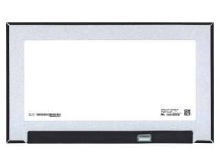 LG Display 15.6" IPS 液晶模组 1920×1080 220nits WLED eDP 30pins LGD05E6