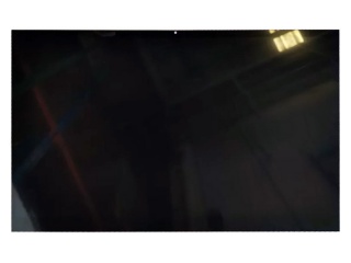 友达屏幕总成B140HAB03.2