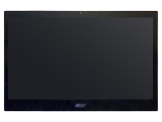 友达屏幕总成B140HAT02.0