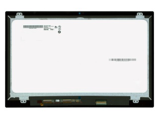 友达屏幕总成B140HAT02.0