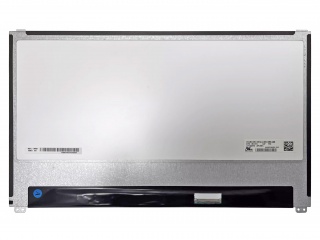 LG Display液晶模组LP140WF5-SPM1