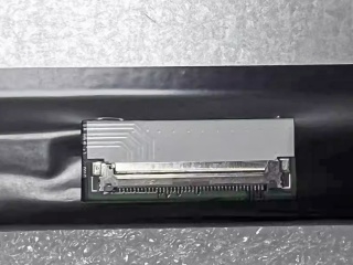 LG Display液晶模组LP140WF5-SPM1