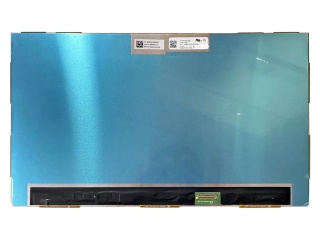 三星OLED屏ATNA33XC08