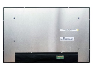 京东方液晶模组NE140WUM-N67