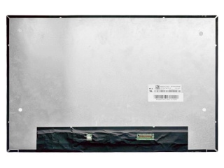 京东方 14" IPS 液晶模组 1920×1200 1000nits WLED eDP 30pins BOE0AC7