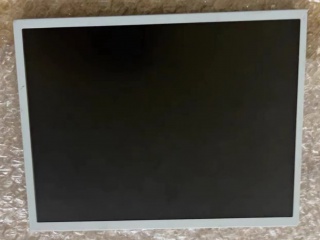 夏普液晶模组LQ121K1LG53