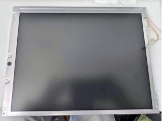 夏普液晶模组LQ121S1DG21