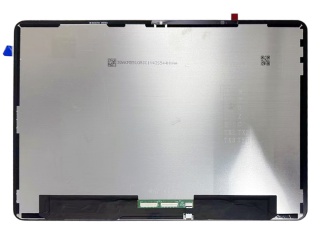 京东方 13.0" IPS 屏幕总成 3096×2064 600nits WLED MIPI 90pins 120Hz In-Cell Touch