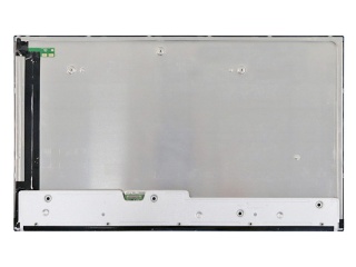 LG Display 23.8" IPS 液晶模组 3840×2160 540nits WLED eDP 30pins