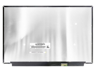 京东方液晶模组NV160WUM-K01