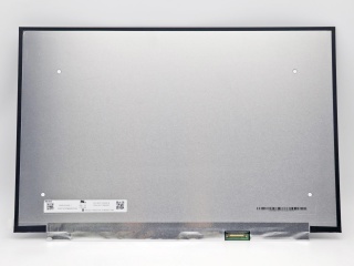 群创 16" IPS 液晶模组 1920×1200 300nits WLED eDP