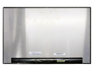 京东方 16" IPS 液晶模组 1920×1200 300nits WLED eDP 40pins 165Hz BOE0B77