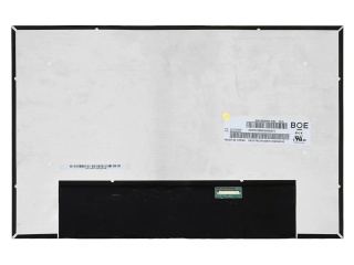 京东方 14" IPS 液晶模组 1920×1200 300nits WLED eDP 30pins BOE0A35