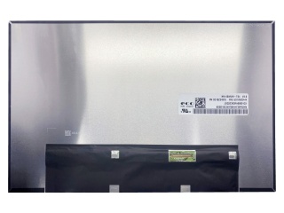 京东方 14" IPS 液晶模组 1920×1200 WLED eDP On-Cell Touch