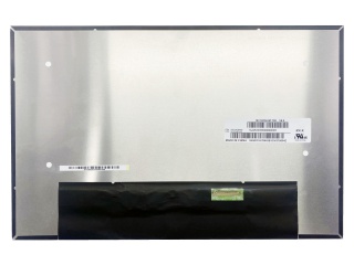 京东方 14" IPS 液晶模组 1920×1200 400nits WLED eDP 40pins On-Cell Touch BOE0C26