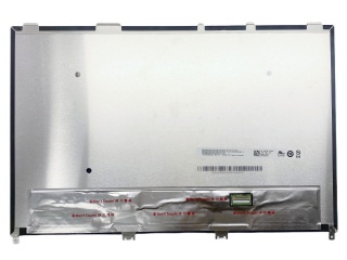 友达 14" IPS 液晶模组 1920×1200 500nits WLED eDP 30pins AUO2290