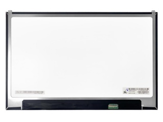 LG Display液晶模组LP140WU1-SPF1