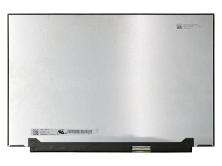 天马液晶模组TL140VDXP10-00