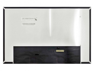 龙腾 14" IPS 液晶模组 2240×1400 300nits WLED eDP 40pins