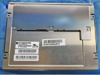 天马 8.4" IPS 液晶模组 1024×768 WLED
