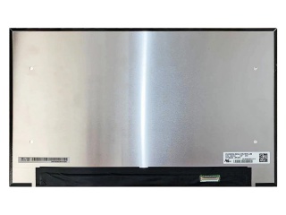 LG Display 14" IPS 液晶模组 3840×2160 400nits WLED eDP