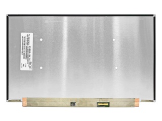 京东方 14" IPS 液晶模组 3840×2160 500nits WLED eDP 40pins BOE08CE