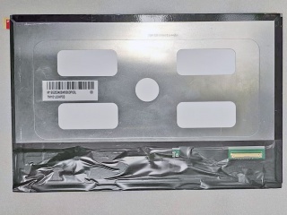 TM101JDHP03-00图片