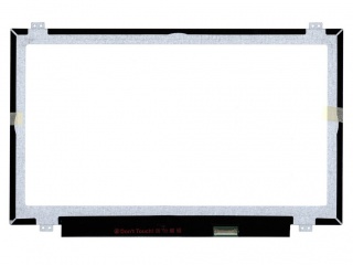 友达液晶模组B140HAN01.0 HW1A